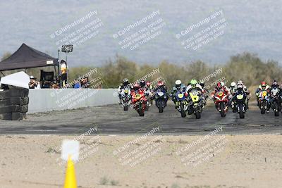 media/Jan-17-2026-CVMA (Sat) [[ab348a895b]]/Race 8-Formula 40 Open/